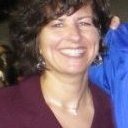 Alicia Ford Munoz - @aliciacfm - Twitter