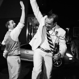 marcuslienhard's profile picture. 