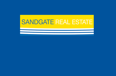 Sandgate Real Estate is a well-established independent office situated in the main street of Sandgate.