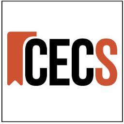 CECS12 Profile Picture