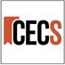 CECS (@cecs12) Twitter profile photo CECS (@cecs12) Twitter profile photo
