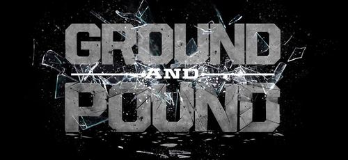 Ground And Pound Groundpoundent Twitter 