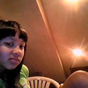 Britney Mason - @keeponactin - Twitter