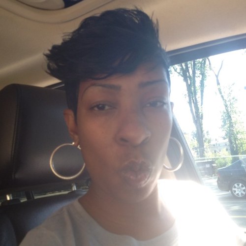 MsTweety322's profile picture. LAUGH, LOVE & MOST IMPOTANT LIVE