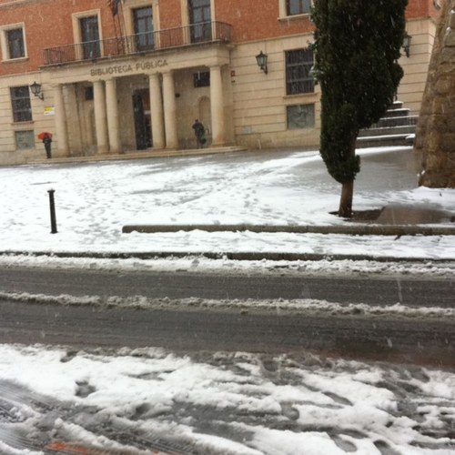 Terujota's profile picture. 