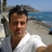 javier Ibañez (@javibanezm) Twitter profile photo