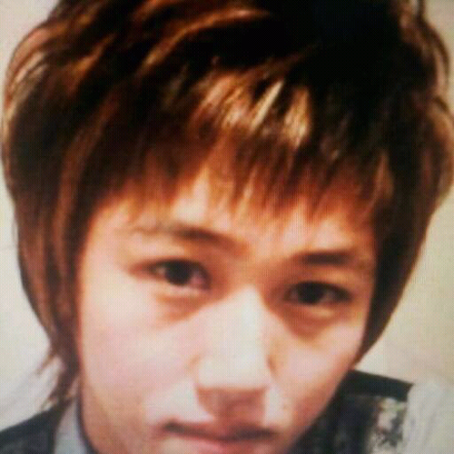 lone_wolf_night's profile picture. 31살 / 장혁진 / 김포 / 신림 / 프리머스극장매니져 / 갤럭시노트 & 갤럭시S / 영화 / 아우디A6 / 스노우보드  / 고기&회♡ / A형 / 생각이많은남자 / lone wolf / 카톡 : nightgreen / 하루하루 소중하게... #왈왈