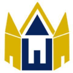 The Equity Kings is one of the premier real estate agencies in San Diego. We work with home buyers, sellers and investors. Our goal is to help you build Equity!