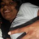 caroline dos santos - @caroline36_san - Twitter