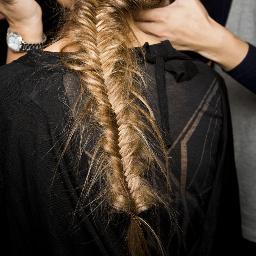 tendencia, moda y arte