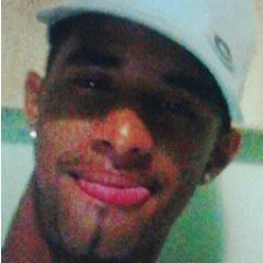♪♫ Por mais que eu cresça,
Sou uma criança
Buscando no maior confiança
Sou aprendiz do agir de Deus em mim por toda a minha vida ♪♫