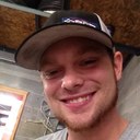 Dustin Apple - @lilapple25 - Twitter