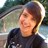 baileyessler's profile image