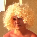 AD.  ▽ - @AdamwingieDavis - Twitter