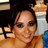 FerColunga's profile image