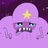 localico's profile image