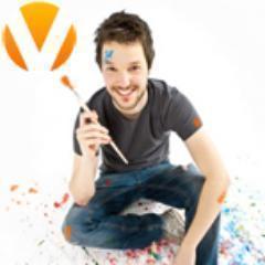 varsys's profile picture. Small Business Marketing Strategist