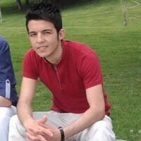 kemal soylu (@kemalsoyluu) Twitter profile photo