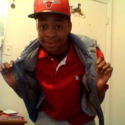 Free All My Niggas R.I.P TB Luv Ya 2Cannon Shannon,Cash&&Jr. #ColdMuthaFucka Follow my T-wifey @ForeverLONDONx3