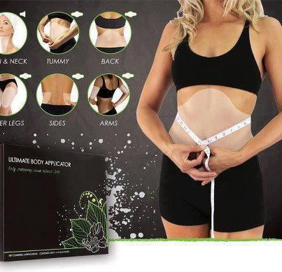 it_WORKS_wrap's profile picture. I care, It WORKS! Lose inches, detox from toxins