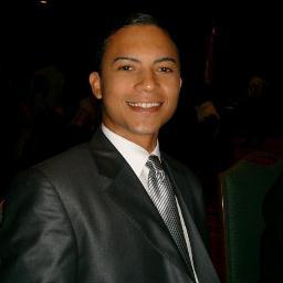Neurocoach/ IANLP Master/Humanista/Pro estado laico