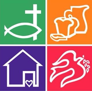 JVCRecruiting's profile picture. 