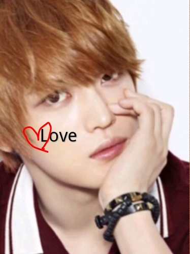 TVXQ(JEJUNG)all.Bigeast.SMfamily love.川Φω川人(∵*)yunjae信者♥#単細胞ズNo.12#岡山BigeastNo.5. EJ2.KVXQ.