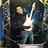 Davis_Laban's profile image