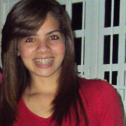 Deus, 1.7 , chata , ciumenta, família , amigoos.∞ HeitorFagundes ♥. Acredito que as pessoas só mudam por vontade própria e nunca pelo pedido de outra pessoa .
