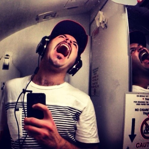 BrandonMilla's profile picture. Mountaineering enthusiast. Musician. Automobile fanatic. Skier. Data fiend. Greek. STL➡️OC➡️HFD➡️STP