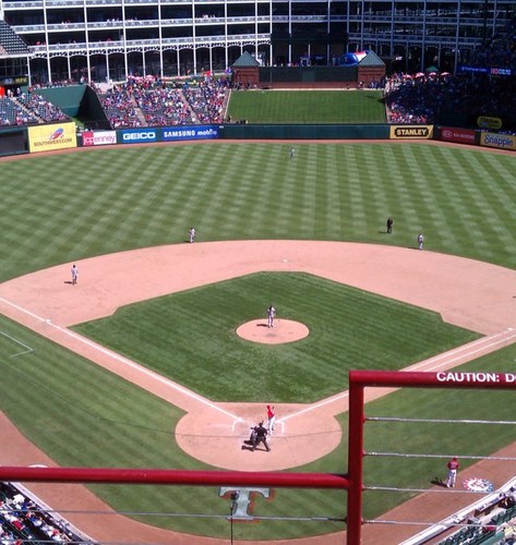 BMammoth's profile picture. 