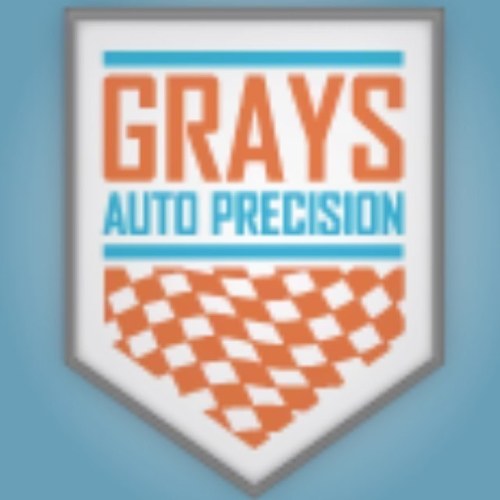 An independent specialist vehicle servicing centre, based in Belgrave Mews, Edinburgh.  Call us today on 0131 450 7068