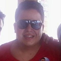 ~Abençoado por Deus, 18 anos, Gosto muito de Farras, Futuro Fisioterapeuta...#ForrozeirodePlantão...''O pouco com deus é muito,e o muito sem deus é nada ...''