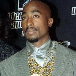 G.O.O.D MUSIC
F.A.U.J ENT