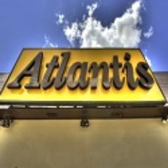 AtlantisLargo's profile picture. Atlantis Gentlemen's Club features the hottest and finest entertainment in Pinellas County.    727-545-5515