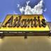 Atlantis Largo (@atlantislargo) Twitter profile photo Atlantis Largo (@atlantislargo) Twitter profile photo