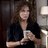 latripolina's profile image