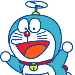 Equipo de baloncesto universitario da USC,cada ano subimos de categoria coma os pasteliños da nosa mascota doraemon,buscamos fans e facernos tuitstars.