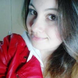 @lucasmay s2
