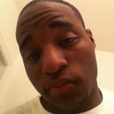 joNNy Bø! - @datkid1692 - Twitter