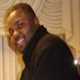 Tony (T.J) Dye (@mistah06) Twitter profile photo Tony (T.J) Dye (@mistah06) Twitter profile photo