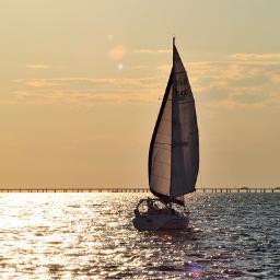 Va Beach commercial photog specializing in photographing people, places and events,  on land, water & from the air.