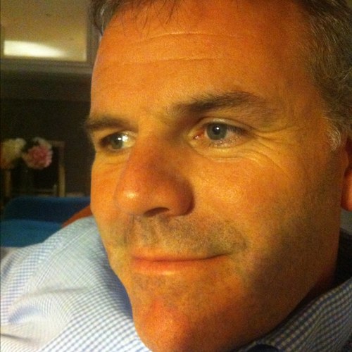 anbonnett's profile picture. 