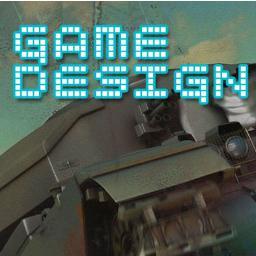 Video Game Design Course for High School Students