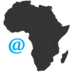 afritwit (@afritwit) Twitter profile photo afritwit (@afritwit) Twitter profile photo