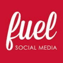 Helping businesses use social media to connect, engage and grow.