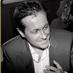 george grace (@towncentred) Twitter profile photo george grace (@towncentred) Twitter profile photo