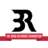 Profile Picture of Brad Richards Fndtn (@@BRFoundation19) on Twitter