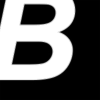 My_ad3's profile picture. 