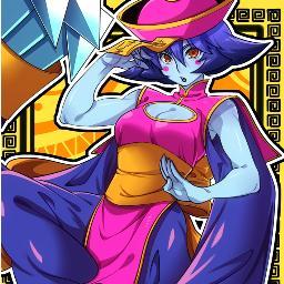 abel9210's profile picture. Some dude who decided to get onto Twitter.